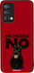 Sonique Men's Edition Series Realme GT Master N...