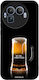 Sonique Case Men's Edition Series Realme GT 8 P...