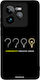 Sonique Case Men's Edition Series Realme GT 7 P...