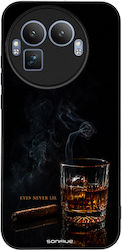 Husă Sonique Men's Edition Series Realme GT 8 P...