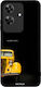 Калъф Sonique Men's Edition Series Realme Note ...
