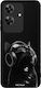 Калъф Sonique Men's Edition Series Realme Note ...