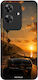 Калъф Sonique Men's Edition Series Realme Note ...
