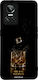 Калъф Sonique Men's Edition Series Realme GT Ne...