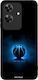 Калъф Sonique Men's Edition Series Realme Note ...