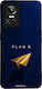 Калъф Sonique Men's Edition Series Realme GT Ne...