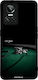 Калъф Sonique Men's Edition Series Realme GT Ne...
