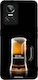 Калъф Sonique Men's Edition Series Realme GT Ne...