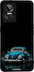 Калъф Sonique Men's Edition Series Realme GT Ne...