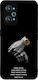 Sonique Men's Edition Series Case Realme GT Neo...