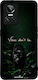 Калъф Sonique Men's Edition Series Realme GT Ne...