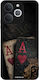 Sonique Herren Edition Serie Realme Note 70t 4g...
