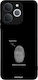 Sonique Herren Edition Serie Realme Note 70T 4G...