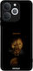 Sonique Herren Edition Serie Realme Note 70T 4G...