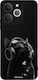 Sonique Herren Edition Serie Realme Note 70T 4G...