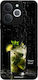 Sonique Herren Edition Serie Realme Note 70T 4G...
