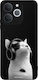 Sonique Herren Edition Serie Realme Note 70T 4G...