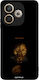 Sonique Case Men's Edition Oppo A5 Pro 5g Born ...