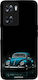 Калъф Sonique Men's Edition Oppo A57 4g Oppo A5...