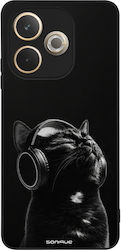 Sonique Men's Edition Oppo A5 Pro 5g Audio Kitt...
