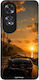 Sonique Men's Edition Oppo A60 Case Good Days