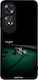 Sonique Men's Edition Oppo A60 Mobile Phone Cas...