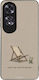 Θήκη Sonique Men's Edition Oppo A60 Αχού Δε Νοι...