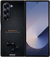 Θήκη Sonique Men's Edition Samsung Galaxy Z Fol...