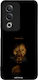Калъф Sonique Men's Edition Oppo A80 5G Born To...