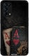 Калъф Sonique Men's Edition Oppo Find X3 Lite 5...