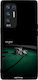 Калъф Sonique Men's Edition Oppo Find X3 Neo 5g...
