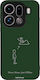 Sonique Case Men's Edition Oppo Find X9 Pro 5G ...