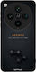 Калъф Sonique Men's Edition Oppo Find X8 Pro 5g...