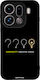 Sonique Men's Edition Oppo Find X9 Pro 5G Case ...