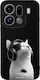 Sonique Men's Edition Oppo Find X9 Pro 5g Audio...