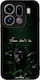 Sonique Case Men's Edition Oppo Find X9 Pro 5G ...