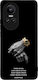 Sonique Men's Edition Oppo Reno10 Pro 5g Mobile...
