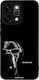 Sonique Men's Edition Oppo Reno14 Pro 5G Mobile...