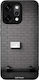 Sonique Men's Edition Oppo Reno14 Pro 5g Motiva...