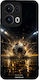 Sonique Men's Edition Oppo Reno13 Pro 5g Mobile...