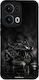 Sonique Men's Edition Oppo Reno13 Pro 5g Black ...