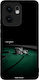 Калъф Sonique Men's Edition Oppo Reno13 F 5g Op...
