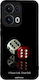 Sonique Men's Edition Oppo Reno13 Pro 5g Dice M...