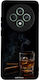 Sonique Case Men's Edition Oppo Reno12 F 5g Opp...