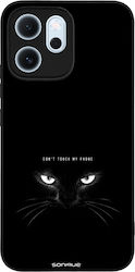 Θήκη Sonique Men's Edition Oppo Reno14 F 5g Opp...