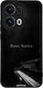 Sonique Men's Edition Oppo Reno13 Pro 5G Mobile...