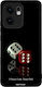 Калъф Sonique Men's Edition Oppo Reno13 F 5g Op...