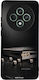 Sonique Men's Edition Oppo Reno12 F 5G Oppo Ren...