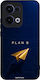 Husă Sonique Men's Edition Oppo Reno13 5g Plan B