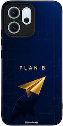 Θήκη Sonique Men's Edition Oppo Reno14 F 5g Opp...